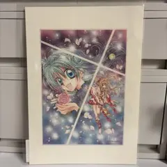 ワルキューレワールド カラー設定イラスト画集 ワルキューレワールド カラー設定イラスト画集「LEGEND」冨士宏 - メルカリ