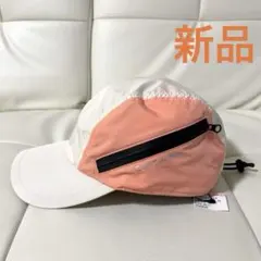 Item thumbnail for item 9ef6f02b-9bd7-4f16-b7bc-64f6f824c281