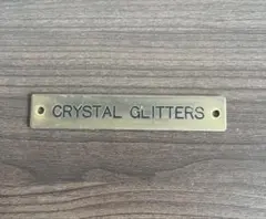 シロフネ様 リクエスト 2点 まとめ商品