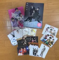 すずしょうと まとめ売り すずしょうと グッズ まとめ売り - メルカリ