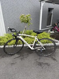 ONYX ORBEA 51 eBay | Bicycle Road Fiber Carbon Onix Orbea オニキス　引き取り希望！ 自転車本体