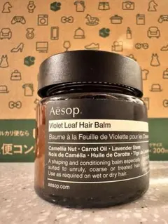 Item thumbnail for item aaba39a0-9db5-4eaa-9cfd-91fb053c6e8e