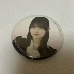 櫻坂46 的野美青 福袋 2025 クリアファイル 缶バッジ まとめ売り 櫻坂46 的野美青・村井優から選べるHMV限定特典付き『B.L.T. 2025年8月