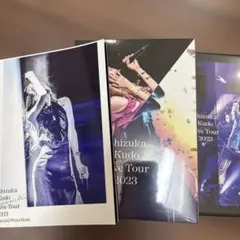 2026年最新】工藤静香写真の人気アイテム - メルカリ