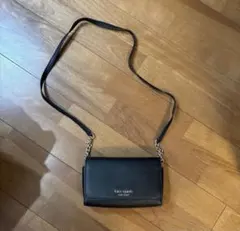 kate spade ショルダーバッグ