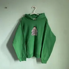 Item thumbnail for item d9008927-674d-4c1f-9f6e-a8f1e07af1d4