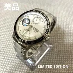 Item thumbnail for item c1250f1d-4065-4348-a09e-ee75accf8a9c