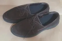 Item thumbnail for item a5d0d973-4763-477a-8161-961c4d44e6d0