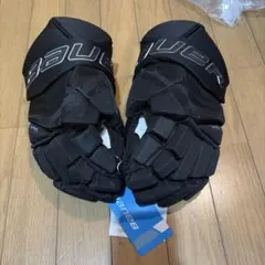 Item thumbnail for item c7e64400-c622-488c-942d-b4602791802f