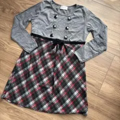 Item thumbnail for item 8b8016fa-6629-4e63-8aa5-a591bdbc7103