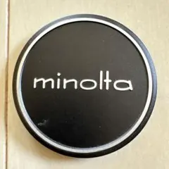 Item thumbnail for item eaa5a4bb-9038-42d2-972d-93deae362d26