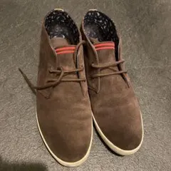 Item thumbnail for item 3dcab4b4-c39c-495a-b372-d85f071af5d2