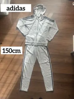 まゆ様 リクエスト 2点 まとめ商品