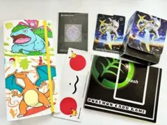 2025年最新】bw デッキケースの人気アイテム - メルカリ