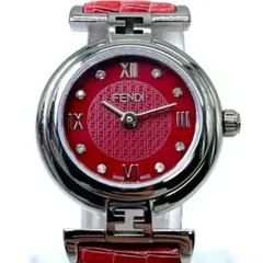 Item thumbnail for item bb0880c3-8398-4f10-8fdd-522a235a3b46