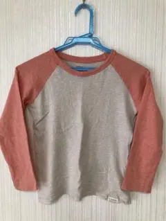 ELFINDOLL CLASSIC 130 長袖カットソー