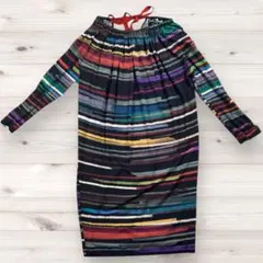 2026年最新】ポールスミス ワンピースの人気アイテム - メルカリ