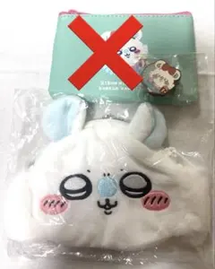 2025年最新】モモンガ ちいかわ ゆうえんち マスコットの人気アイテム