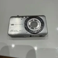 2026年最新】CASIO EX-Z85の人気アイテム - メルカリ
