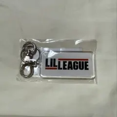 もんち様 リクエスト 2点 まとめ商品