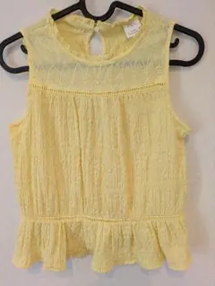 Item thumbnail for item 13277c04-c1cf-4d74-8d32-a2058d205b4b