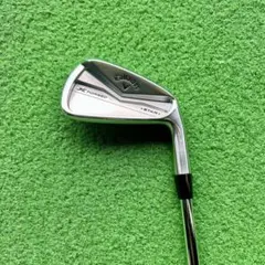 2026年最新】xフォージドスター 4番の人気アイテム - メルカリ