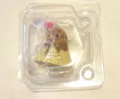 シルバニアファミリー キラキラくじ ハッピースイーツ G賞ラッコ 赤ちゃん