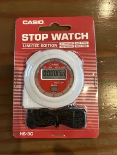 Item thumbnail for item aa161156-c6e2-4c5c-9cf5-c887d27aea73