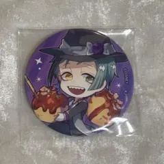 2026年最新】フロイドリーチ 缶バッジの人気アイテム - メルカリ