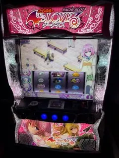 2026年最新】ToLoveるダークネス 実機の人気アイテム - メルカリ