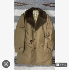 Item thumbnail for item ce11a090-937f-4104-b6b7-f1c4ca9f3319