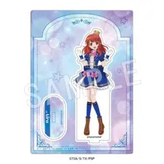 アクリルフィギュアスタンド 春音あいら