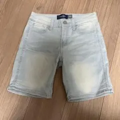 Old Navy ライトブルー ハーフパンツ