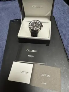 Item thumbnail for item f6514caa-ecb5-4c1c-ba1c-67fa1caf7cdd