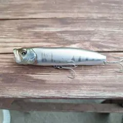 Item thumbnail for item 0d9b2b04-4a5f-4260-b207-62f1588c2f9c