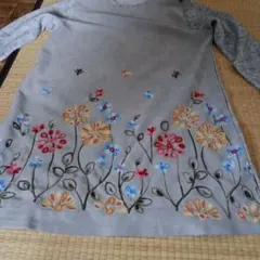 Item thumbnail for item bb994361-c6b1-4e53-8d7b-2506d19f9588