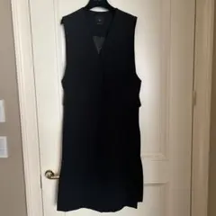 Item thumbnail for item 5daa3449-e800-4678-bafc-4abae60a74b4