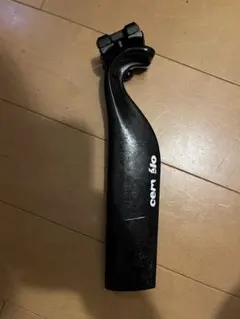 2026年最新】Cervelo 自転車 サドル・シートポストの人気アイテム
