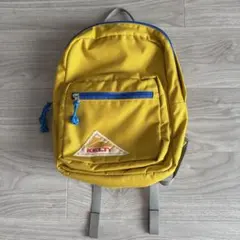 キッズリュックサック