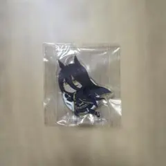 ウマ娘 新時代の扉 全力疾走 アクリルスタンド マンハッタンカフェのサムネイル