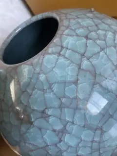 たち吉　花器