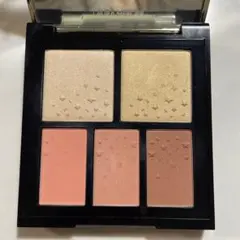 Item thumbnail for item 7851f19b-c115-48b0-873f-7024223a7824