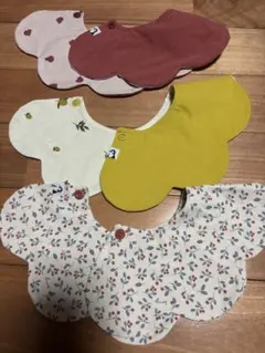 Item thumbnail for item bd351544-d700-41e6-acf1-80406fa5ddab