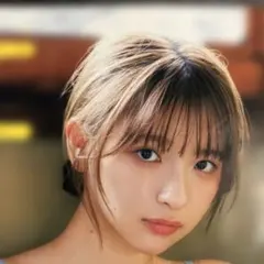 新品未読 ENTAME36℃ vol.06