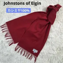 Item thumbnail for item 36cb0352-407f-4962-aae2-6d3c852e4fd3