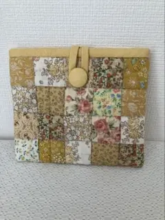 coco様 リクエスト 2点 まとめ商品 - メルカリ