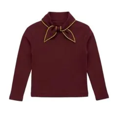 misha&Puff スカウト 2y