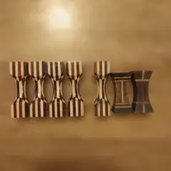 Item thumbnail for item 3f32920e-eb48-4e59-801c-f557e68ad4fd