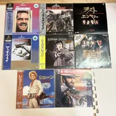 マミ☆マミ様 リクエスト 2点 まとめ商品