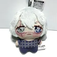 2025年最新】真人 ぬいぐるみの人気アイテム - メルカリ